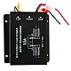 Convertor Auto 30A pentru Tensiune 24V - 12V Convertor Auto 30A pentru Tensiune 24V - 12V