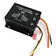Convertor Auto 30A pentru Tensiune 24V - 12V Convertor Auto 30A pentru Tensiune 24V - 12V