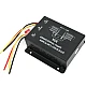 Convertor Auto 30A pentru Tensiune 24V - 12V Convertor Auto 30A pentru Tensiune 24V - 12V
