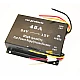Convertor Auto 45A pentru Tensiune 24V - 12V Convertor Auto 45A pentru Tensiune 24V - 12V