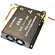 Convertor Auto 45A pentru Tensiune 24V - 12V Convertor Auto 45A pentru Tensiune 24V - 12V
