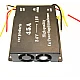 Convertor Auto 45A pentru Tensiune 24V - 12V Convertor Auto 45A pentru Tensiune 24V - 12V