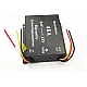 Convertor Auto 45A pentru Tensiune 24V - 12V Convertor Auto 45A pentru Tensiune 24V - 12V