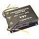 Convertor Auto 45A pentru Tensiune 24V - 12V Convertor Auto 45A pentru Tensiune 24V - 12V