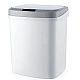 Cos de gunoi ZSW-L12 inteligent din plastic cu senzori Cos de gunoi ZSW-L12 inteligent din plastic cu senzori