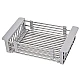 Cos multifunctional extensibil pentru chiuveta Cos multifunctional extensibil pentru chiuveta