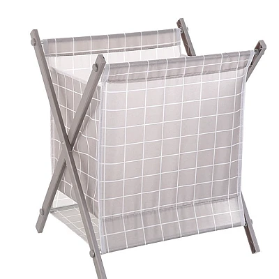 Cos rufe/jucarii pliabil multifunctional Cos rufe/jucarii pliabil multifunctional