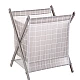 Cos rufe/jucarii pliabil multifunctional Cos rufe/jucarii pliabil multifunctional