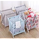 Cos rufe/jucarii pliabil multifunctional Cos rufe/jucarii pliabil multifunctional