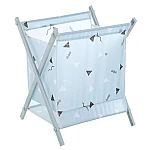 Cos rufe/jucarii pliabil multifunctional