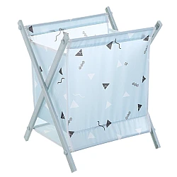 Cos rufe/jucarii pliabil multifunctional