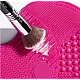 Covoras Pentru Curatarea Ustensilelor De Machiaj Brush Spa Covoras Pentru Curatarea Ustensilelor De Machiaj Brush Spa