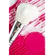 Covoras Pentru Curatarea Ustensilelor De Machiaj Brush Spa Covoras Pentru Curatarea Ustensilelor De Machiaj Brush Spa