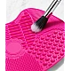 Covoras Pentru Curatarea Ustensilelor De Machiaj Brush Spa Covoras Pentru Curatarea Ustensilelor De Machiaj Brush Spa