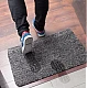 Covoras Super Clean Mat pentru animale super-absorbant NEGRU Covoras Super Clean Mat pentru animale super-absorbant NEGRU