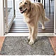 Covoras Super Clean Mat pentru animale super-absorbant NEGRU Covoras Super Clean Mat pentru animale super-absorbant NEGRU