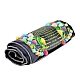 Covoras de masaj si presopunctura talpi 119x35 cm Covoras de masaj si presopunctura talpi 119x35 cm