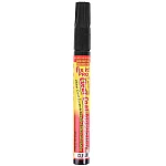Set 2 x Creion corector zgarieturi lac auto Fix It Pro