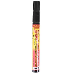 Set 2 x Creion corector zgarieturi lac auto Fix It Pro