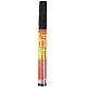 Set 2 x Creion corector zgarieturi lac auto Fix It Pro Set 2 x Creion corector zgarieturi lac auto Fix It Pro