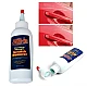 Creion Zgarieturi Auto cu Pasta (Zgarieturi de Suprafata) Creion Zgarieturi Auto cu Pasta (Zgarieturi de Suprafata)