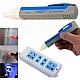 Creion de Tensiune fara Contact Detector de voltaj si Tensiune Creion de Tensiune fara Contact Detector de voltaj si Tensiune
