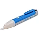 Creion de Tensiune fara Contact Detector de voltaj si Tensiune Creion de Tensiune fara Contact Detector de voltaj si Tensiune