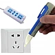 Creion de Tensiune fara Contact Detector de voltaj si Tensiune Creion de Tensiune fara Contact Detector de voltaj si Tensiune