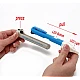 Creion de Tensiune fara Contact Detector de voltaj si Tensiune Creion de Tensiune fara Contact Detector de voltaj si Tensiune