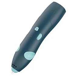 Creion de imprimare 3D Desene Pictura Graffiti Reglare Viteza
