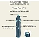 Creion de imprimare 3D Desene Pictura Graffiti Reglare Viteza Creion de imprimare 3D Desene Pictura Graffiti Reglare Viteza