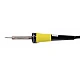 Creion de lipit electric cu incalzire ultrarapida 60W-220V Creion de lipit electric cu incalzire ultrarapida 60W-220V