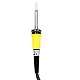 Creion de lipit electric cu incalzire ultrarapida 60W-220V Creion de lipit electric cu incalzire ultrarapida 60W-220V