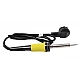Creion de lipit electric cu incalzire ultrarapida 60W-220V Creion de lipit electric cu incalzire ultrarapida 60W-220V