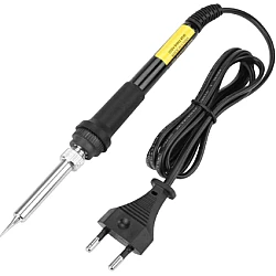 Creion de sudura 220V putere 50W