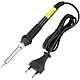 Creion de sudura 220V putere 50W Creion de sudura 220V putere 50W