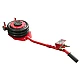 Cric pneumatic pentru masina 3 tone Cric pneumatic pentru masina 3 tone