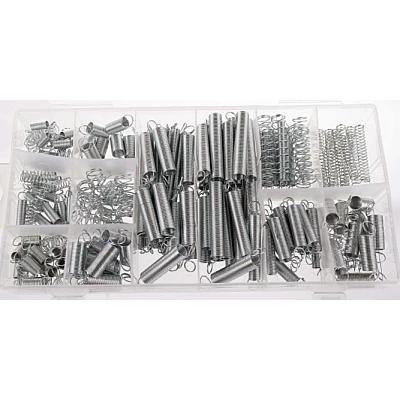Cutie 200 ARCURI universale metalice Cutie 200 ARCURI universale metalice