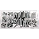 Cutie 200 ARCURI universale metalice Cutie 200 ARCURI universale metalice