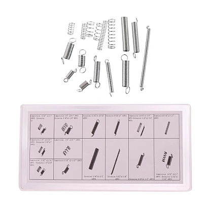Cutie 200 ARCURI universale metalice Cutie 200 ARCURI universale metalice