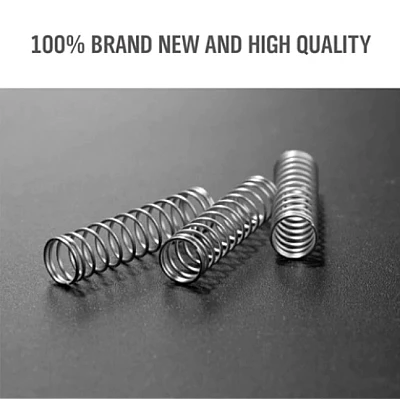 Cutie 200 ARCURI universale metalice Cutie 200 ARCURI universale metalice