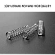 Cutie 200 ARCURI universale metalice Cutie 200 ARCURI universale metalice