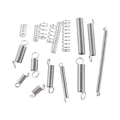 Cutie 200 ARCURI universale metalice Cutie 200 ARCURI universale metalice