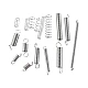 Cutie 200 ARCURI universale metalice Cutie 200 ARCURI universale metalice