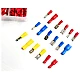 Cutie 280 papuci electrici izolati 20 Dimensiuni Cutie 280 papuci electrici izolati 20 Dimensiuni