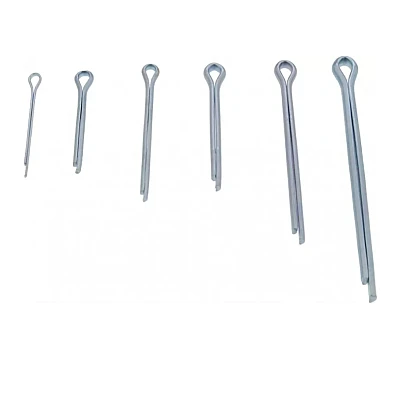 Cutie 555 SPLINTURI de Siguranta 6 Dimensiuni