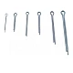 Cutie 555 SPLINTURI de Siguranta 6 Dimensiuni