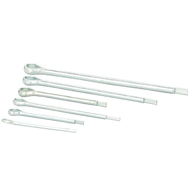 Cutie 555 SPLINTURI de Siguranta 6 Dimensiuni