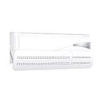 Deflector de Aer Premium pentru Aparat de Aer Conditionat Universal