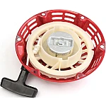 Demaror Generator Diametru 21 cm